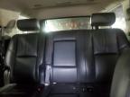 2009 Chevrolet Tahoe K1500 Lt en Venta en Albany, NY - Mechanical