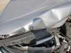 2015 Mercedes-Benz C 300 იყიდება San Antonio-ში, TX - Front End