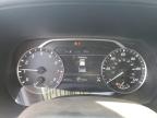 2022 Nissan Frontier S en Venta en Tucson, AZ - Vandalism