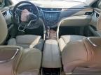 2014 Cadillac Xts Vsport Platinum   de vânzare în Wilmer, TX - Front End