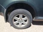 2008 LAND ROVER FREELANDER for sale at Copart SANDY