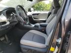 Madisonville, TN에서 판매 중인 2019 Toyota Rav4 Xle - Front End