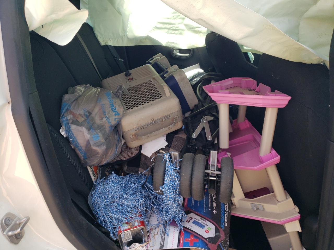 2020 Jeep Renegade Sport VIN: ZACNJAAB2LP13149 Lot: 59679315