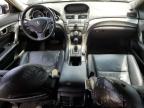 2011 Acura Tl  იყიდება Baltimore-ში, MD - Front End