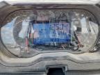 2023 Polaris Ranger Crew Xp 1000 Premium zu verkaufen in Mercedes, TX - Minor Dent/Scratches