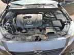 New Britain, CT에서 판매 중인 2016 Mazda 3 Sport - Side