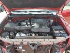 2018 Toyota 4Runner Sr5 na sprzedaż w Miami, FL - Stripped