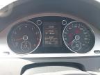 2009 VOLKSWAGEN PASSAT TSI for sale at Copart CORBY