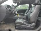 2014 Dodge Challenger R/T للبيع في Elgin، IL - Front End