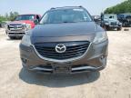 2015 Mazda Cx-9 Grand Touring for Sale in Pekin, IL - Minor Dent/Scratches