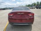 Pekin, IL에서 판매 중인 2015 Chrysler 200 Limited - Front End