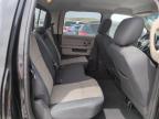 2011 Dodge Ram 1500  на продаже в Magna, UT - Front End