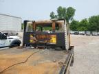 2003 International 4000 4300 for Sale in Bridgeton, MO - Burn
