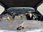 North Billerica, MA에서 판매 중인 2017 Chevrolet Silverado K1500 - Normal Wear