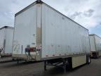 2009 Great Dane 28 Dry Van Trailer for Sale in Columbus, OH - Normal Wear