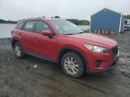 Assonet, MA에서 판매 중인 2016 Mazda Cx-5 Sport - Side