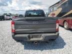 2020 FORD F350 SUPER DUTY   for sale at Copart FL - TAMPA SOUTH