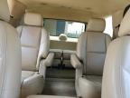 2011 Gmc Yukon Slt продається в Tanner, AL - Front End