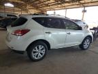Phoenix, AZ에서 판매 중인 2013 Nissan Murano S - Side