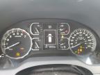2021 Toyota Tundra Crewmax 1794   de vânzare în Hampton, VA - Front End