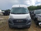 2023 RAM PROMASTER 2500 2500 HIGH   for sale at Copart AR - LITTLE ROCK