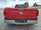 2012 Dodge Ram 3500 St   იყიდება Lebanon-ში, TN - Front End