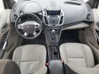 2016 Ford Transit Connect Titanium zu verkaufen in Appleton, WI - Front End