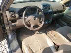 Wayland, MI에서 판매 중인 2003 Honda Cr-V Ex - Front End