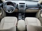 2015 Kia Sorento Lx за продажба в Moraine, OH - Mechanical