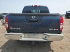 2017 Nissan Frontier S for Sale in Fredericksburg, VA - Front End
