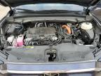 2024 TOYOTA GRAND HIGHLANDER XLE   for sale at Copart ON - TORONTO