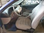 1996 Ford Mustang  for Sale in Des Moines, IA - Front End