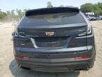 2020 Cadillac Xt4 Sport იყიდება Waldorf-ში, MD - Front End