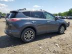 Baltimore, MD에서 판매 중인 2016 Toyota Rav4 Hv Limited   - Front End