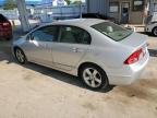 2007 Honda Civic Ex   na sprzedaż w Fort Wayne, IN - Front End