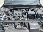 2024 Hyundai Palisade Calligraphy for Sale in Sun Valley, CA - Stripped