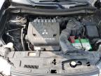 2014 Mitsubishi Outlander Gt na sprzedaż w Indianapolis, IN - Undercarriage