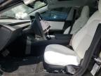 2025 TESLA MODEL 3    for sale at Copart ON - COOKSTOWN