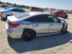 Antelope, CA에서 판매 중인 2024 Honda Civic Sport - Front End