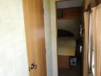 2011 Dutchman Hornet for Sale in Portland, MI - All Over