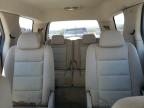 2005 Ford Freestyle Sel იყიდება Albuquerque-ში, NM - Rear End