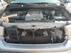 2007 Toyota Tundra Crewmax Sr5 na sprzedaż w New Orleans, LA - Minor Dent/Scratches