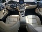 2018 Mercedes-Benz Cla 250 de vânzare în Gaston, SC - Minor Dent/Scratches