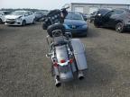 2014 Harley-Davidson Flhx Street Glide for Sale in Waldorf, MD - Side