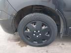 2008 VAUXHALL VIVARO SPO for sale at Copart GLOUCESTER