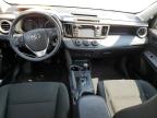 2018 Toyota Rav4 Le for Sale in Montreal-est, QC - Side