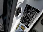 2013 KIA SORENTO LX   à vendre chez Copart ON - COOKSTOWN