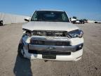 2022 Toyota 4Runner Limited   for Sale in Earlington, KY - Front End