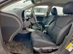 2011 Toyota Corolla Base للبيع في Haslet، TX - Hail