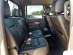 2012 FORD F250 SUPER DUTY   for sale at Copart TX - WACO